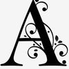 alcazar2812